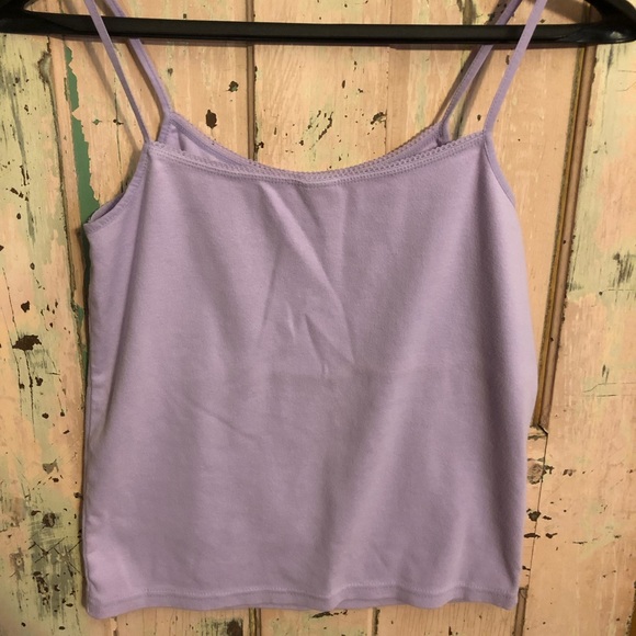 NWOT • Camisole - Picture 5 of 6